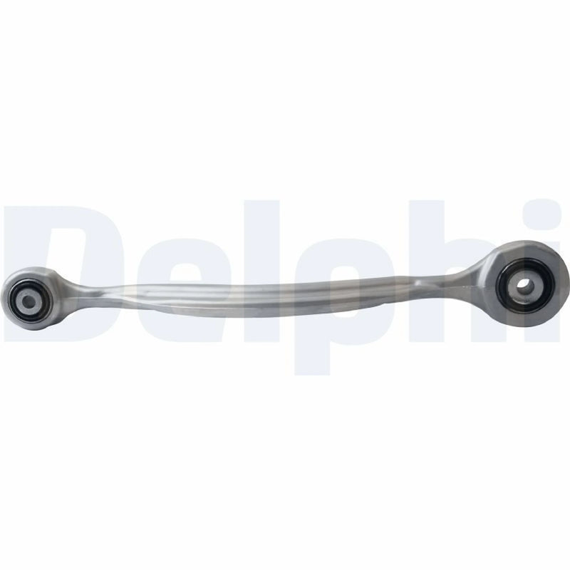 Delphi Control/Trailing Arm Lower TC4662