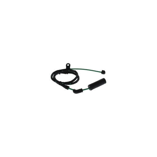 Bosch Brake Pad Wear Sensor Front 1 987 473 021
