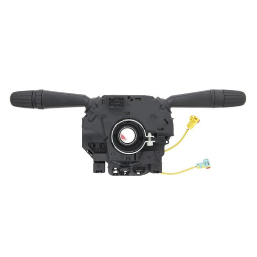 Valeo Steering Column Switch Connectors 251924
