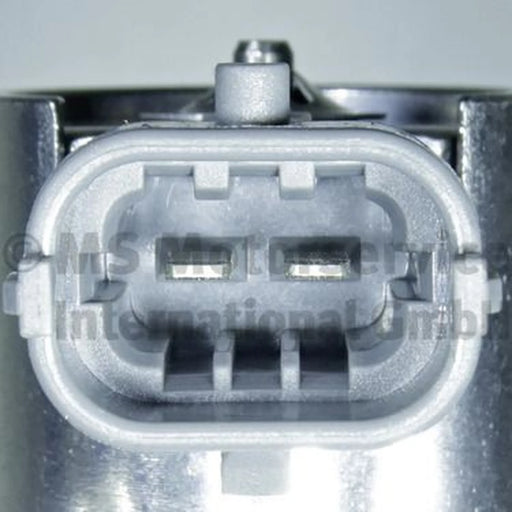 Pierburg High Pressure Fuel Pump 7.06032.41.0