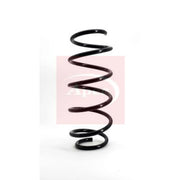 Apec Front Suspension Coil Spring ACS1104