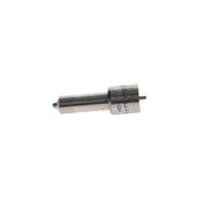 Bosch Diesel Injector Nozzle Tip 0 433 171 324