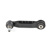 Delphi Stabiliser Bar Link Coupling Rod Front TC6995