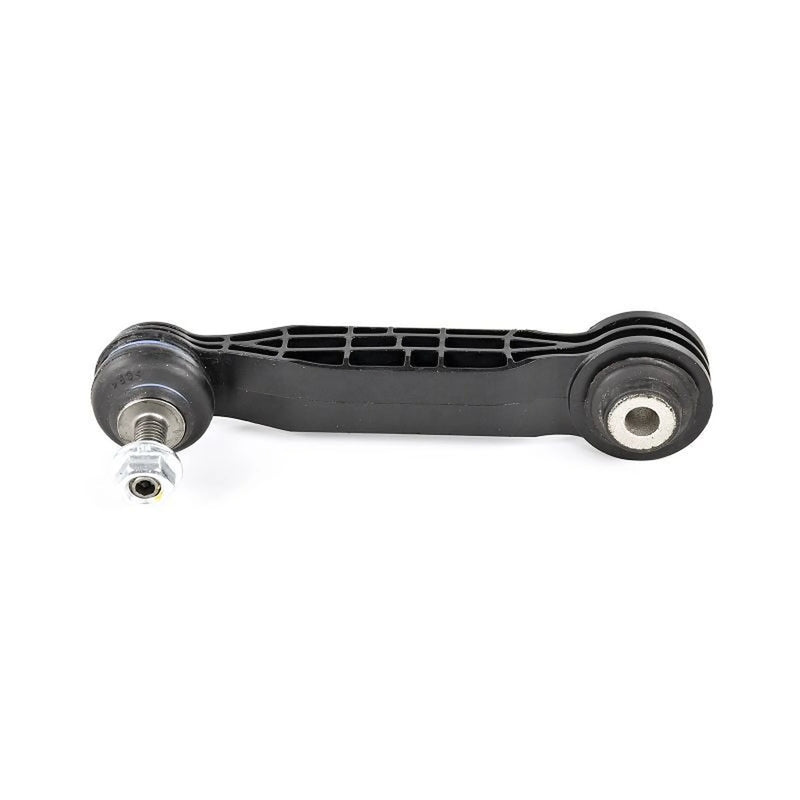 Delphi Stabiliser Bar Link Coupling Rod Front TC6995