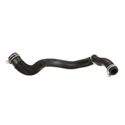 Gates Radiator Coolant Hose 635mm ID 05-5521