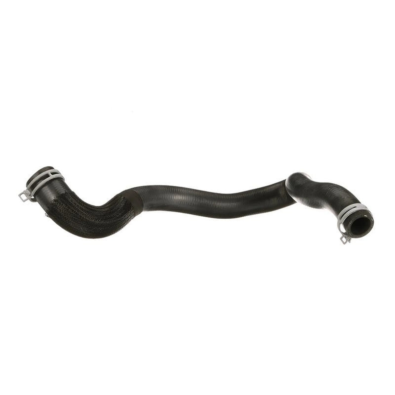 Gates Radiator Coolant Hose 635mm ID 05-5521