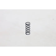 Bosch Compression Spring 1 464 616 325