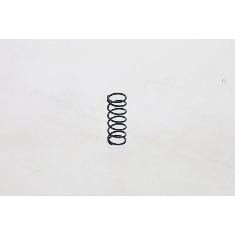 Bosch Compression Spring 1 464 616 325