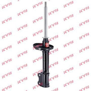 KYB Shock Absorber Damper Strut Rear Right 333011