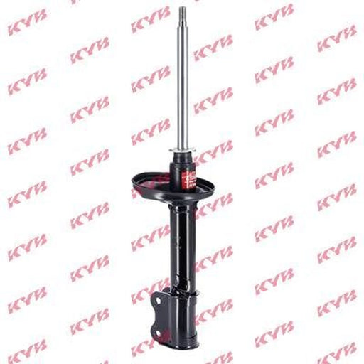 KYB Shock Absorber Damper Strut Rear Right 333011