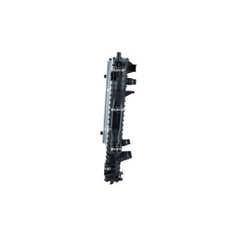 NRF Engine Radiator 53012