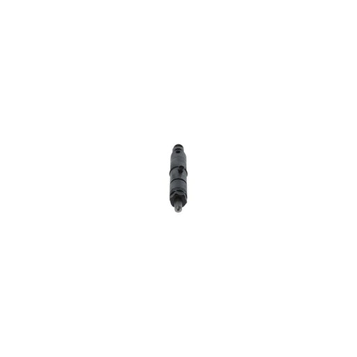 Bosch Injector Nozzle & Holder Assembly 0 432 131 669