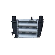 NRF Intercooler (Charge Air Cooler) 309043