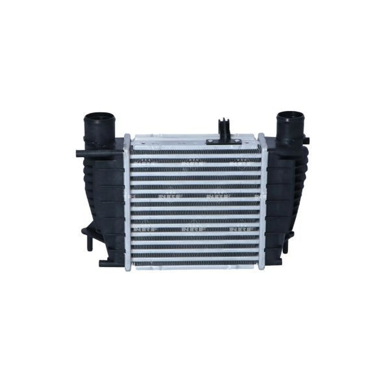 NRF Intercooler (Charge Air Cooler) 309043