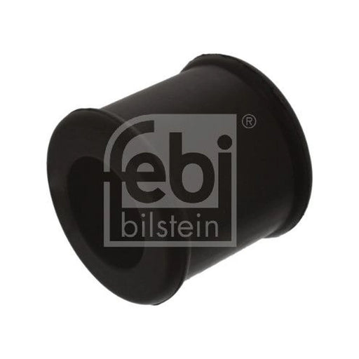 Febi Shock Absorber Bush 43mm OD ID 43639