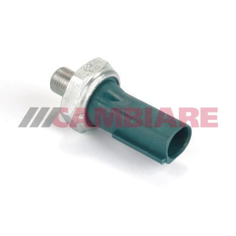 Cambiare Oil Pressure Sensor Switch VE706107