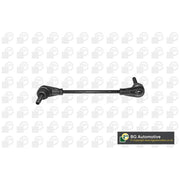 BGA Stabiliser Bar Link Coupling Rod Front Right LS6504