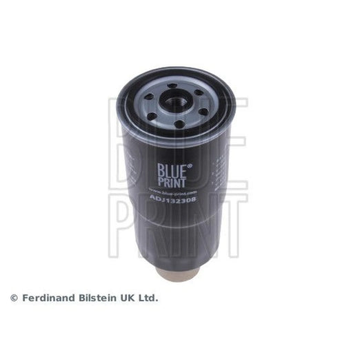 Blue Print Fuel Filter Element ADJ132308