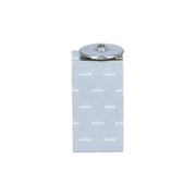 NRF Air Conditioning Expansion Valve 38541