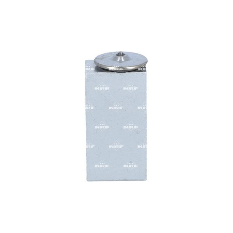 NRF Air Conditioning Expansion Valve 38541