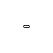 Bosch Rubber Seal Ring 1 460 225 082