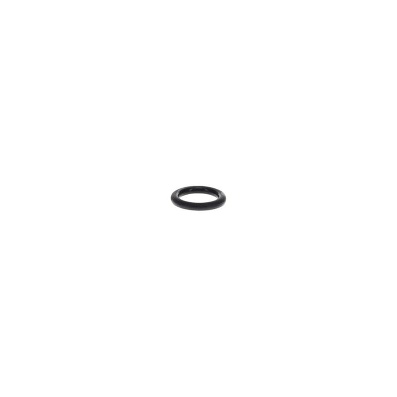 Bosch Rubber Seal Ring 1 460 225 082