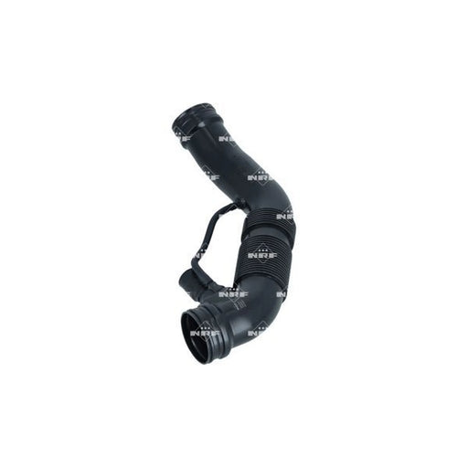 NRF Air Filter Intake Hose 165033