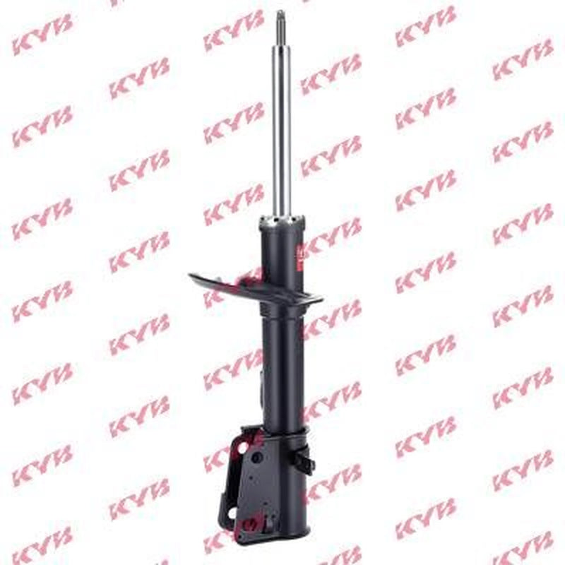 KYB Shock Absorber Damper Strut Front Right 339249