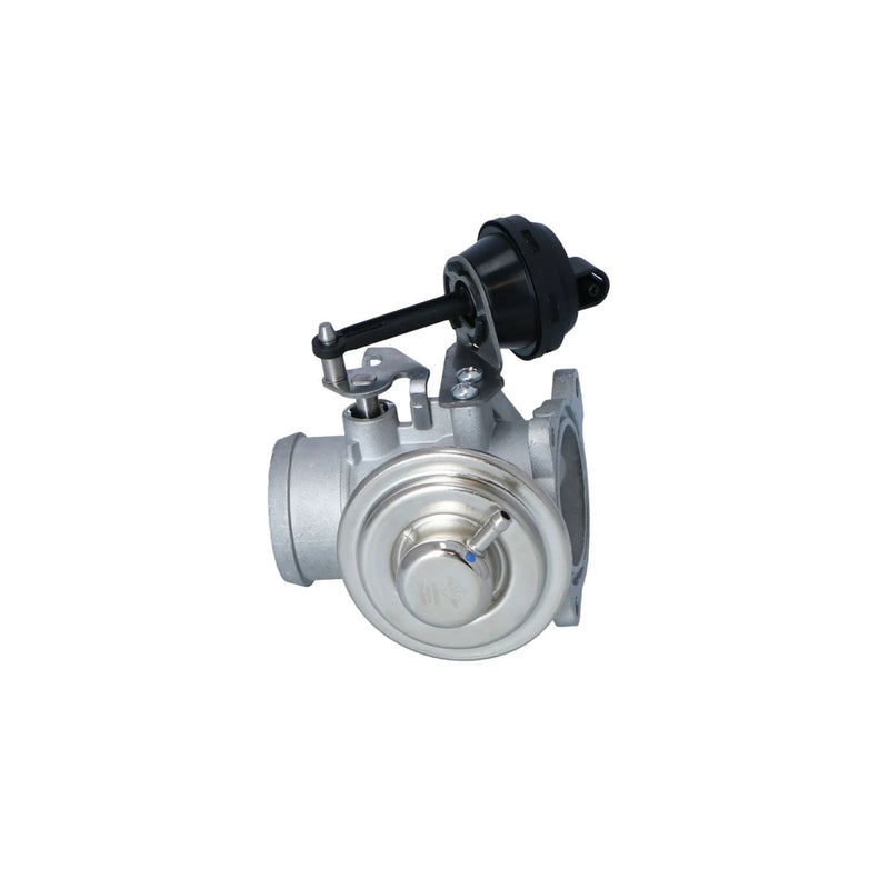 NRF Exhaust Gas Recirculation Valve 48333