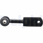 Delphi Stabiliser Bar Link Coupling Rod Rear TC6402