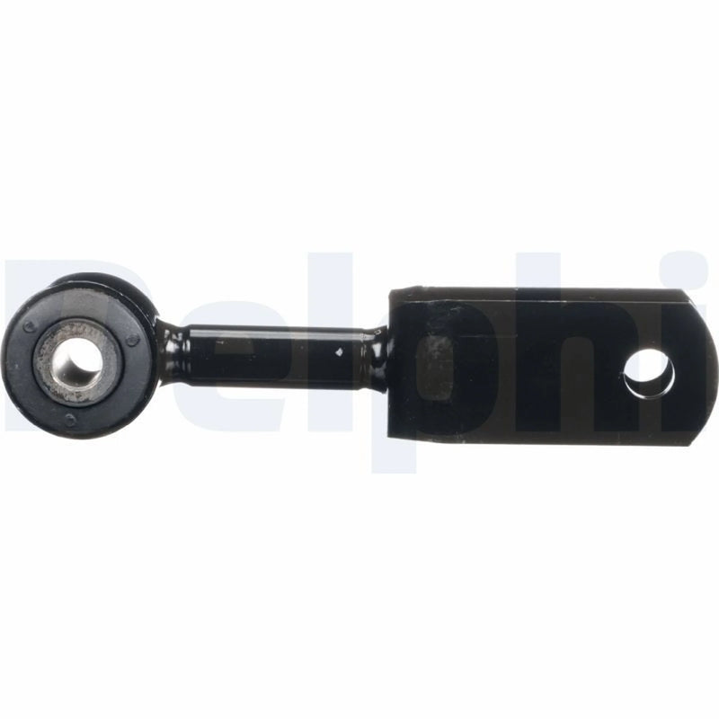 Delphi Stabiliser Bar Link Coupling Rod Rear TC6402