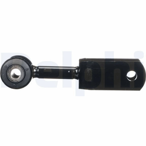 Delphi Stabiliser Bar Link Coupling Rod Rear TC6402