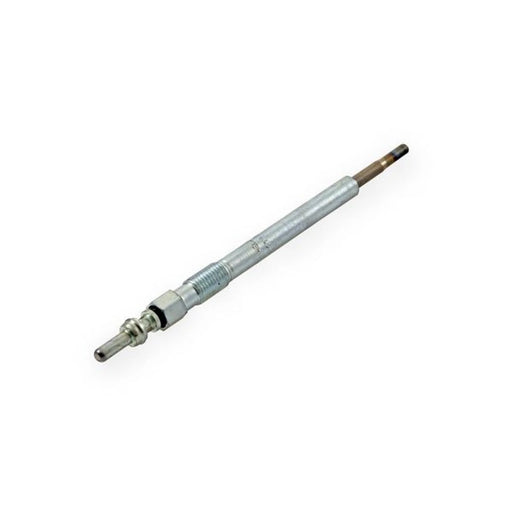 Hella Diesel Engine Glow Plug 8EG 008 498-611