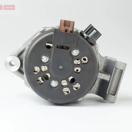 Denso Car Alternator 12V DAN1041
