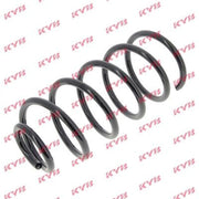 KYB Front Suspension Coil Spring RC2998