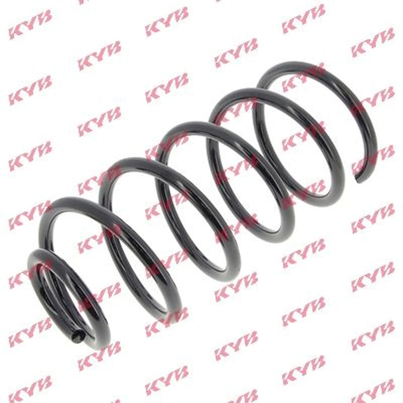 KYB Front Suspension Coil Spring RC2998