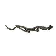 Gates Radiator Coolant Hose 570mm ID 05-5775