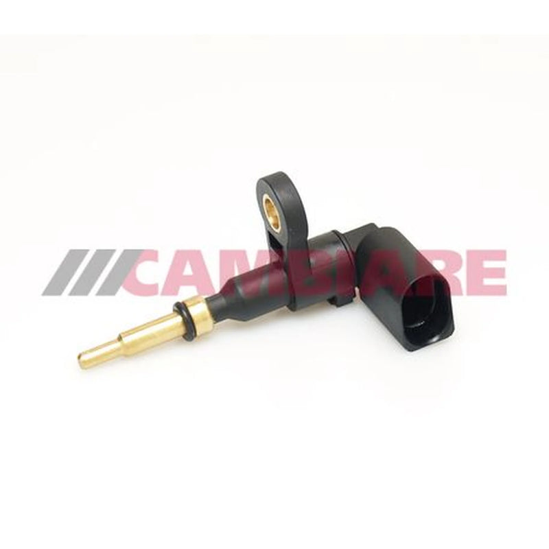 Cambiare Coolant Temperature Sensor VE718184
