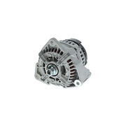 Bosch Car Alternator 12V 1 986 A00 550