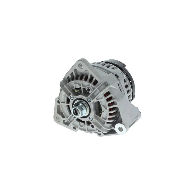 Bosch Car Alternator 12V 1 986 A00 550