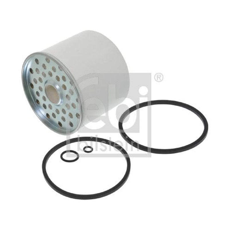 Febi Fuel Filter Element 198585