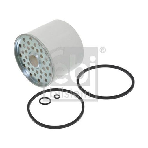 Febi Fuel Filter Element 198585