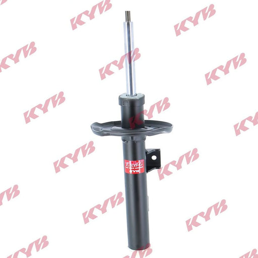 KYB Shock Absorber Damper Strut Front Left 3340313