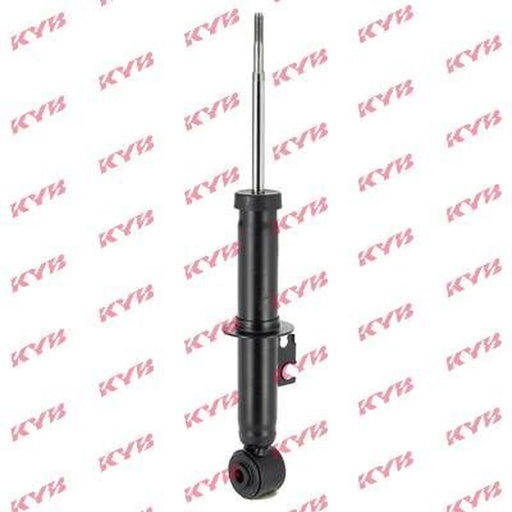 KYB Shock Absorber Damper Strut Rear 341924