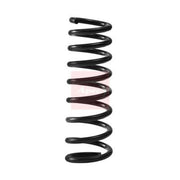 Apec Rear Suspension Coil Spring ACS2426