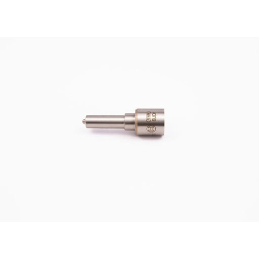 Bosch Fuel Injector Nozzle 0 433 171 942