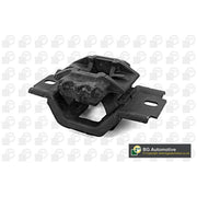 BGA Engine Mount Mounting Upper MT8537