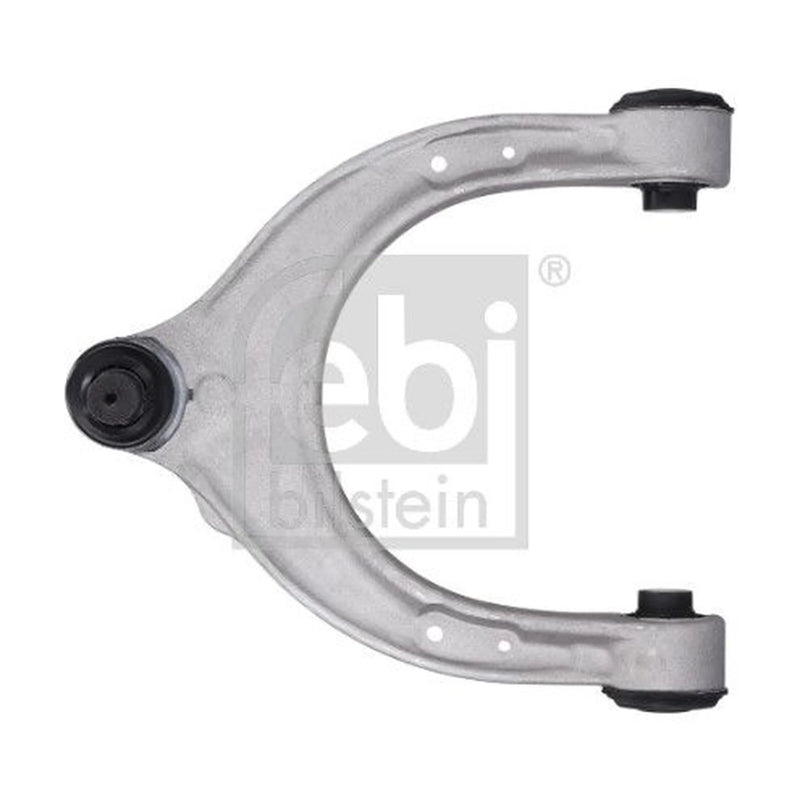 Febi Control/Trailing Arm Front Right 181044