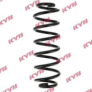 KYB Rear Suspension Coil Spring RA5126