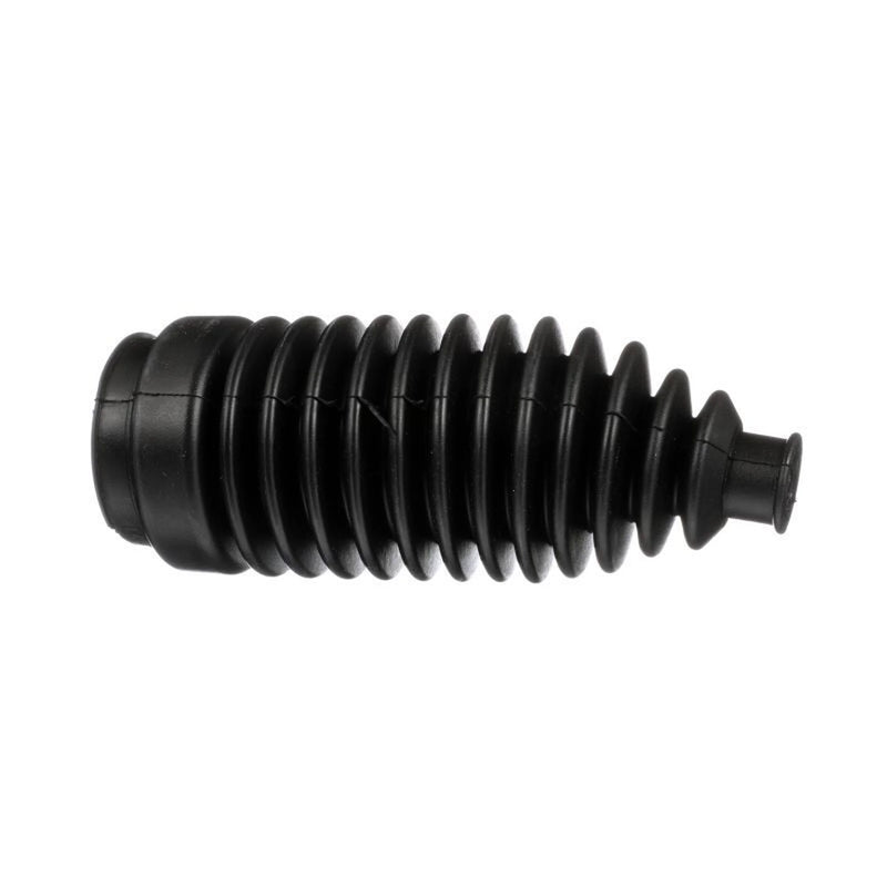 Delphi Steering Bellow Kit Front TBR5118